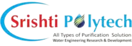 Srishti Polytech