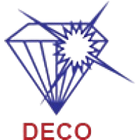 DECO
