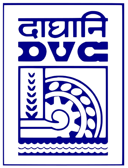 DVC
