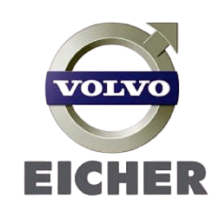 EICHER
